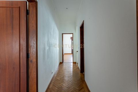 Villa i Azambuja, Lisbon, Azambuja - € 380.000 | Ref: C0222-07196 - foto 29