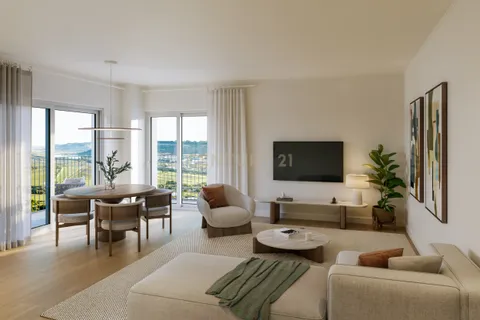 Lejlighed i Loures, Lisbon, Loures - € 424.350 | Ref: C0222-07160 - foto 3