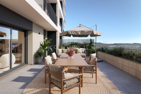 Lejlighed i Loures, Lisbon, Loures - € 424.350 | Ref: C0222-07160 - foto 4