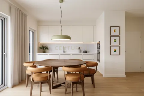Lejlighed i Loures, Lisbon, Loures - € 424.350 | Ref: C0222-07160 - foto 5