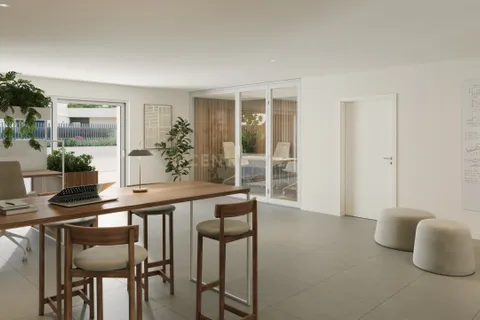 Lejlighed i Loures, Lisbon, Loures - € 424.350 | Ref: C0222-07160 - foto 6