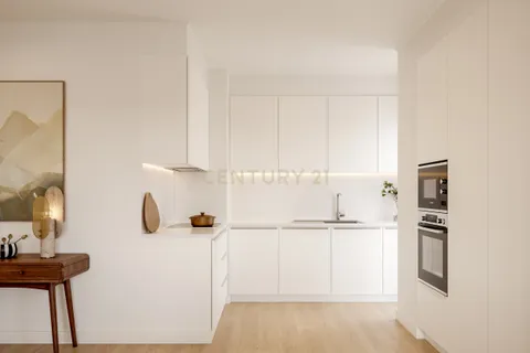 Lejlighed i Loures, Lisbon, Loures - € 424.350 | Ref: C0222-07160 - foto 7