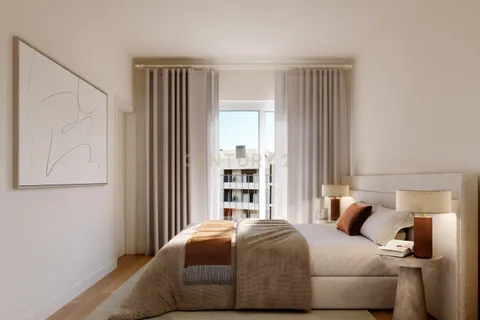 Lejlighed i Loures, Lisbon, Loures - € 424.350 | Ref: C0222-07160 - foto 8