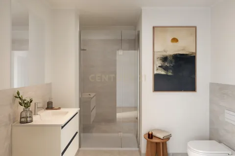 Lejlighed i Loures, Lisbon, Loures - € 424.350 | Ref: C0222-07160 - foto 9