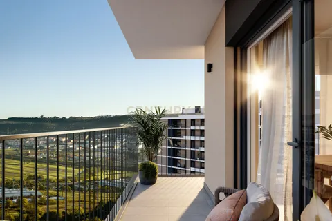 Lejlighed i Loures, Lisbon, Loures - € 424.350 | Ref: C0222-07160 - foto 11