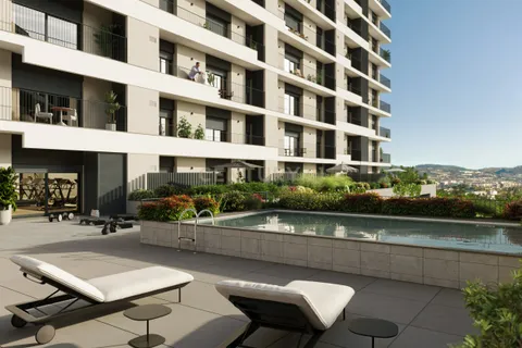 Lejlighed i Loures, Lisbon, Loures - € 424.350 | Ref: C0222-07160 - foto 13