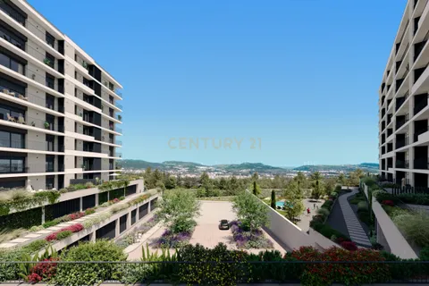 Lejlighed i Loures, Lisbon, Loures - € 424.350 | Ref: C0222-07160 - foto 17
