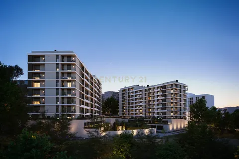 Lejlighed i Loures, Lisbon, Loures - € 424.350 | Ref: C0222-07160 - foto 18