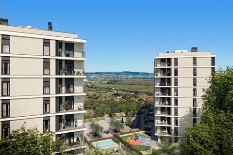 Lejlighed i Loures, Lisbon, Loures - € 424.350 | Ref: C0222-07160 - foto 19