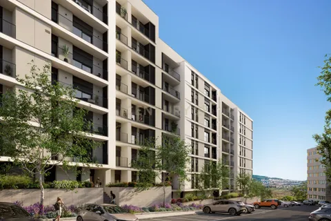 Lejlighed i Loures, Lisbon, Loures - € 424.350 | Ref: C0222-07160 - foto 21