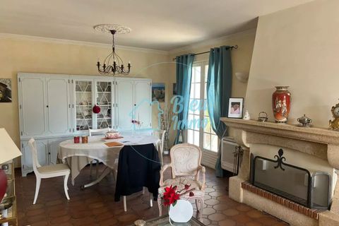 Villa i Milhaud, Gard, Milhaud - € 320.000 | Ref: 87197875 - foto 2