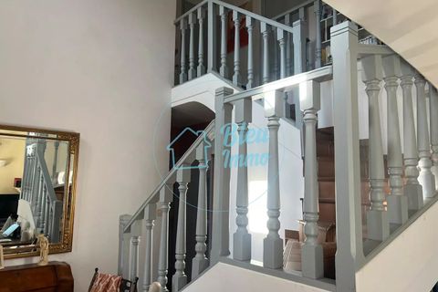 Villa i Milhaud, Gard, Milhaud - € 320.000 | Ref: 87197875 - foto 3