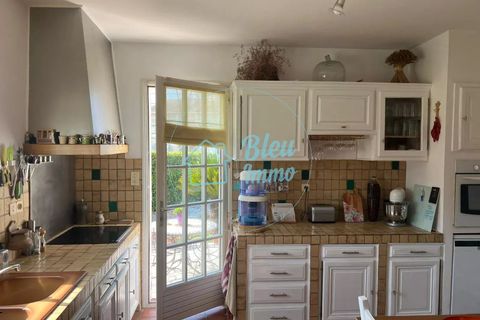 Villa i Milhaud, Gard, Milhaud - € 320.000 | Ref: 87197875 - foto 5