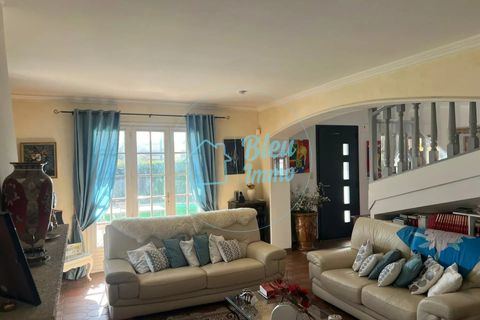 Villa i Milhaud, Gard, Milhaud - € 320.000 | Ref: 87197875 - foto 6