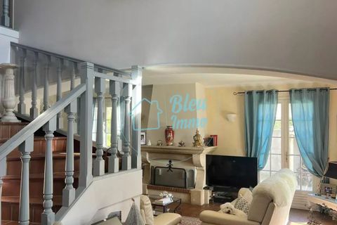 Villa i Milhaud, Gard, Milhaud - € 320.000 | Ref: 87197875 - foto 7