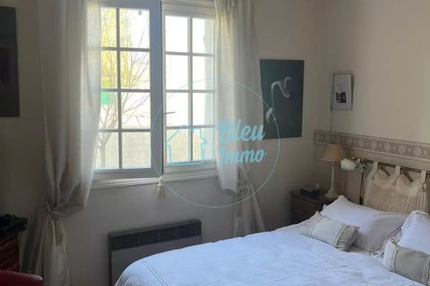 Villa i Milhaud, Gard, Milhaud - € 320.000 | Ref: 87197875 - foto 8