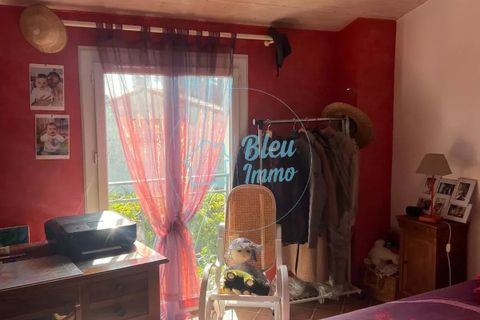 Villa i Milhaud, Gard, Milhaud - € 320.000 | Ref: 87197875 - foto 11