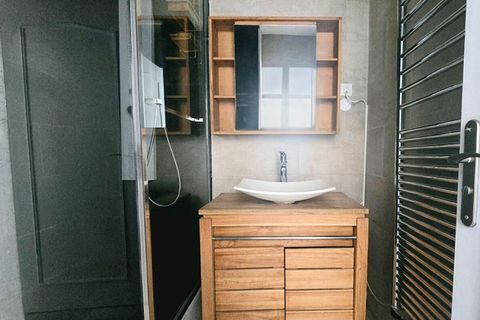 Wohnung in Sevran, Seine-Saint-Denis, Sevran - € 95.000 | Ref: 457673CFB - Foto 6