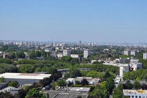 Wohnung in Sevran, Seine-Saint-Denis, Sevran - € 95.000 | Ref: 457673CFB - Foto 9