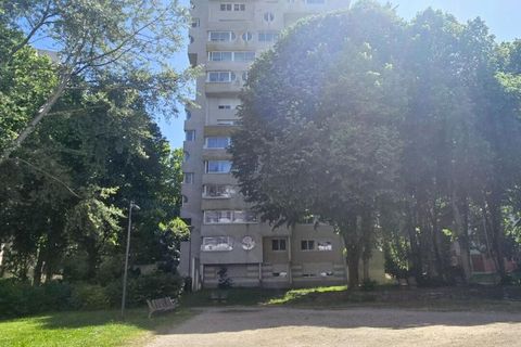 Wohnung in Sevran, Seine-Saint-Denis, Sevran - € 95.000 | Ref: 457673CFB - Foto 11