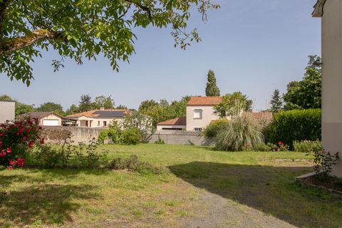 Haus in Gorges, Loire-Atlantique, Gorges - € 273.000 | Ref: 450043KHRD - Foto 2