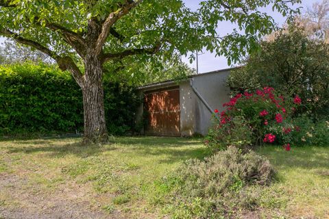 Haus in Gorges, Loire-Atlantique, Gorges - € 273.000 | Ref: 450043KHRD - Foto 3