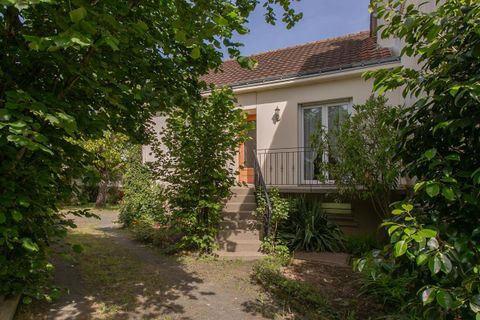 Haus in Gorges, Loire-Atlantique, Gorges - € 273.000 | Ref: 450043KHRD - Foto 4