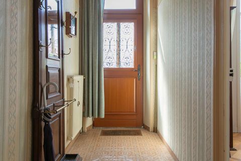 Haus in Gorges, Loire-Atlantique, Gorges - € 273.000 | Ref: 450043KHRD - Foto 6