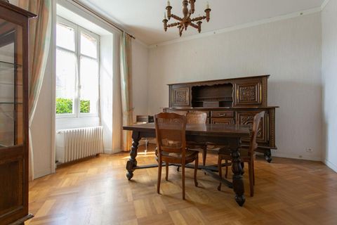 Haus in Gorges, Loire-Atlantique, Gorges - € 273.000 | Ref: 450043KHRD - Foto 7