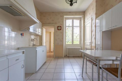 Haus in Gorges, Loire-Atlantique, Gorges - € 273.000 | Ref: 450043KHRD - Foto 8