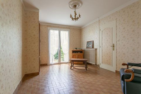 Haus in Gorges, Loire-Atlantique, Gorges - € 273.000 | Ref: 450043KHRD - Foto 9