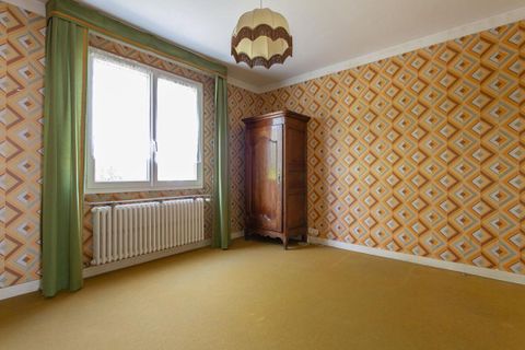 Haus in Gorges, Loire-Atlantique, Gorges - € 273.000 | Ref: 450043KHRD - Foto 11