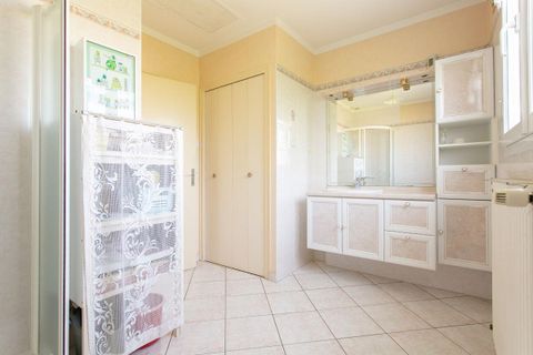 Haus in Gorges, Loire-Atlantique, Gorges - € 273.000 | Ref: 450043KHRD - Foto 13