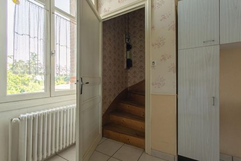 Haus in Gorges, Loire-Atlantique, Gorges - € 273.000 | Ref: 450043KHRD - Foto 14