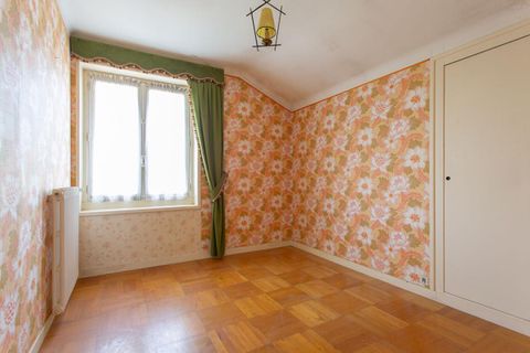 Haus in Gorges, Loire-Atlantique, Gorges - € 273.000 | Ref: 450043KHRD - Foto 15