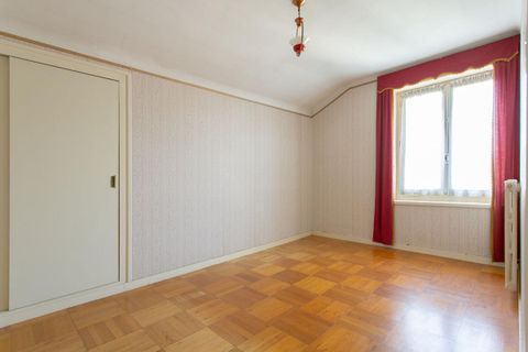Haus in Gorges, Loire-Atlantique, Gorges - € 273.000 | Ref: 450043KHRD - Foto 16