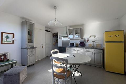Villa i Moëlan-sur-Mer, Finistere, Moëlan-sur-Mer - € 590.520 | Ref: 455448ERVALGA - foto 12