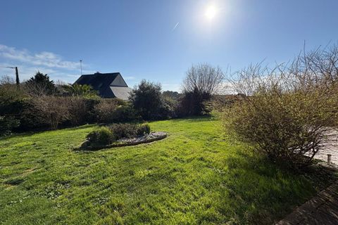 Villa i Moëlan-sur-Mer, Finistere, Moëlan-sur-Mer - € 590.520 | Ref: 455448ERVALGA - foto 16