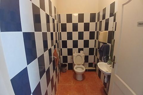 Villa a La Possession, La Reunion, La Possession - € 470.000 | Ref: 458783MEYM - foto 6