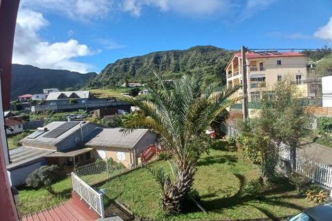 Villa a La Possession, La Reunion, La Possession - € 470.000 | Ref: 458783MEYM - foto 7