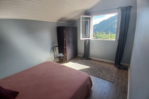 Villa a La Possession, La Reunion, La Possession - € 470.000 | Ref: 458783MEYM - foto 8