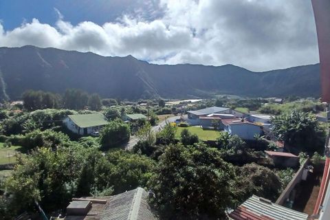 Villa a La Possession, La Reunion, La Possession - € 470.000 | Ref: 458783MEYM - foto 9