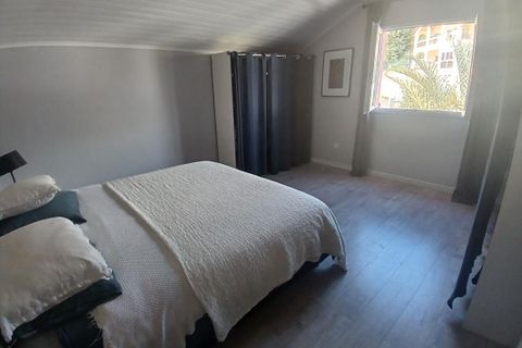 Villa a La Possession, La Reunion, La Possession - € 470.000 | Ref: 458783MEYM - foto 11