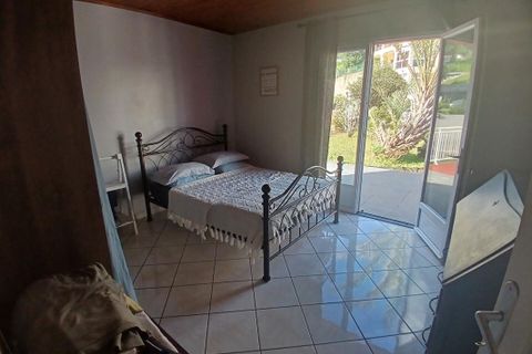 Villa a La Possession, La Reunion, La Possession - € 470.000 | Ref: 458783MEYM - foto 12