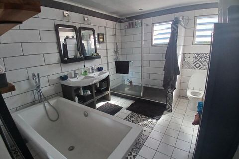 Villa a La Possession, La Reunion, La Possession - € 470.000 | Ref: 458783MEYM - foto 13