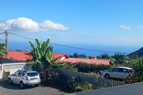 Villa a La Possession, La Reunion, La Possession - € 470.000 | Ref: 458783MEYM - foto 14