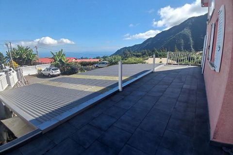 Villa a La Possession, La Reunion, La Possession - € 470.000 | Ref: 458783MEYM - foto 15