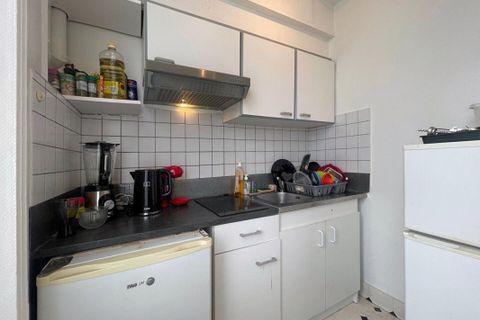 Lejlighed i Quimper, Finistere, Quimper - € 89.000 | Ref: 458937ONN - foto 6