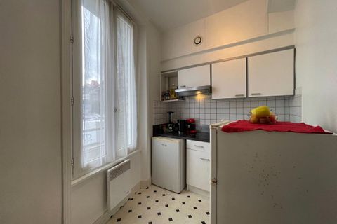 Lejlighed i Quimper, Finistere, Quimper - € 89.000 | Ref: 458937ONN - foto 7