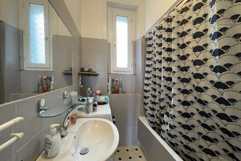 Lejlighed i Quimper, Finistere, Quimper - € 89.000 | Ref: 458937ONN - foto 9
